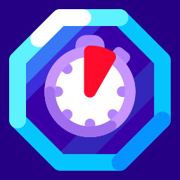 Icon for Space Falcon
