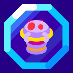 Icon for Hard Melting