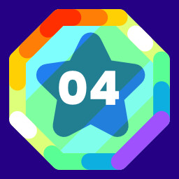 Icon for Star Bird 4