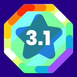 Icon for Star Bird 3.1