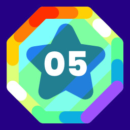 Icon for Star Bird 5