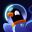 Star Birds icon