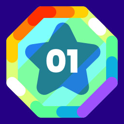 Icon for Star Bird 1