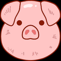 Icon for Pig Head