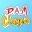 D.A.M. Champion icon