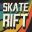 Skate Rift Demo icon