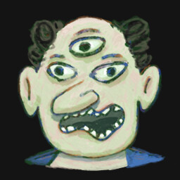 👁️👁️👁️