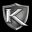 Karos Classic icon