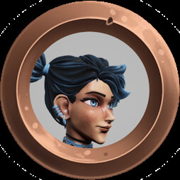 Icon for Use you Deck :)