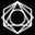 Hexistence icon