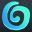 ASTROBOTANICA icon