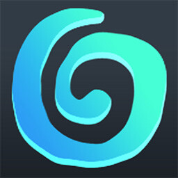 उपलब्धि चिह्न