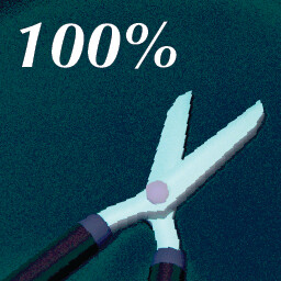 ¡Trabajo completado!