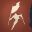 Last Flag icon