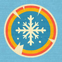 Snow Plower