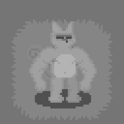 Achievement Icon