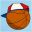 Ball is Life icon
