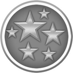 Achievement Icon
