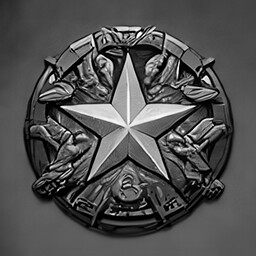Achievement Icon