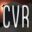 Corridor VR icon