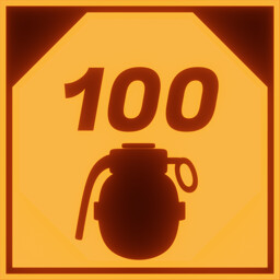 Icon for Over the walls