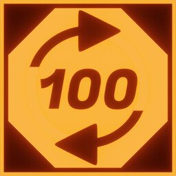 Icon for From hand to hand