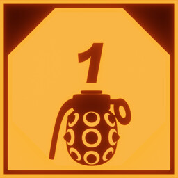 Icon for Take that in your face