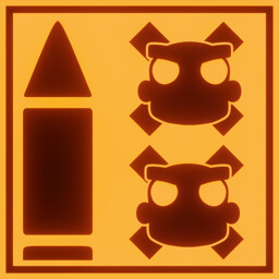 Icon for Meat skewers