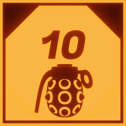 Icon for Chewing-gum