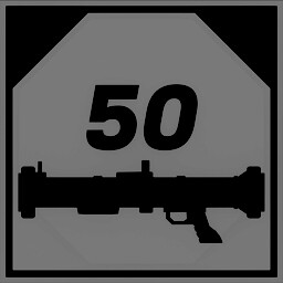 Achievement Icon