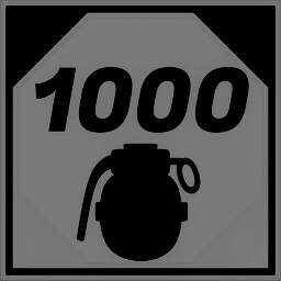 Achievement Icon