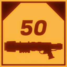 Icon for Ammunition carrier