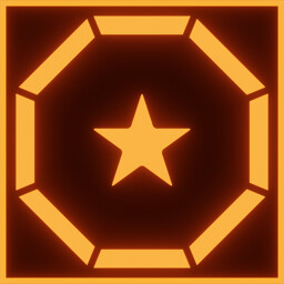 Icon for Beginner