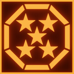 Icon for Elite