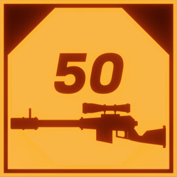 Icon for Bottle shooter