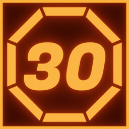 Icon for Better and better