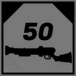 Achievement Icon
