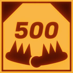 Icon for Quick solution﻿