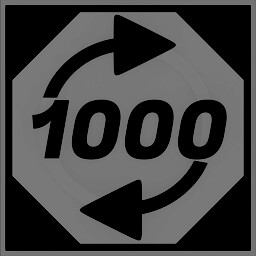 Achievement Icon