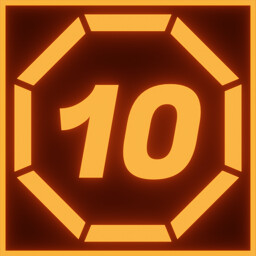 Icon for It's a begining