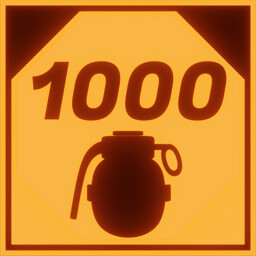 Icon for ﻿Olympian pitcher