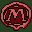 Merchant Isle icon