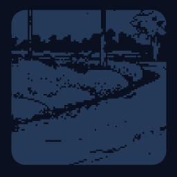 Icon for She guesses