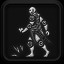 Icon for I Clank When I Walk