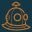 Rusted Sea icon