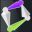 Mocap Fusion [ VR ] Demo icon