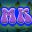 VanillaBeast: Mystery Kink icon