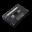 Cassette icon
