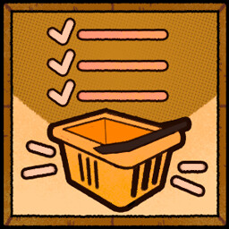 成就图标