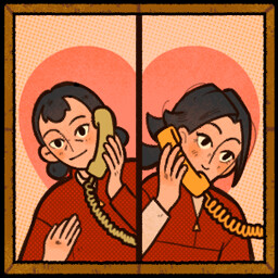 成就图标